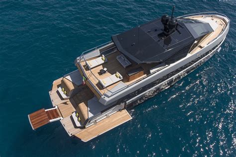 wally hermes price|Wally Why200 Yacht .